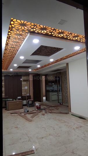 Kodigehalli, K R Puram Main Image 1