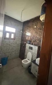 Image of 1043 Sq.ft 2 BHK Builder Floor for sale in Kharar, Mohali for Rs. 5560000