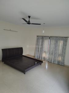 4 BHK Villa