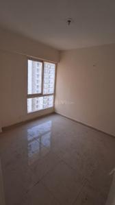 Bedroom Image of 690 Sq.ft 2 BHK Apartment / Flat for sale in Signature Global The Millennia 3, Sector 37D Gurgaon for Rs. 7150000