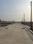 Rps urbania Plot View 2
