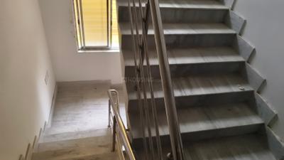 Image of 1500 Sq.ft 3 BHK Apartment / Flat for sale in Patuli, Kolkata for Rs. 9800000