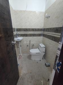 Image of 1060 Sq.ft 2 BHK Apartment / Flat for rent in JMD A1 Tower, Sector 73, Noida for Rs. 20000