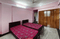 Bedroom Image of Omkar Shree Gajanan Nest Thane West in Hiranandani Estate, Thane