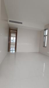Bedroom Image of 2650 Sq.ft 4 BHK Apartment / Flat for sale in  Sunshine Residency, Lulla Nagar Pune for Rs. 37500000