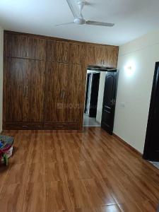 Bedroom Image of 1500 Sq.ft 2 BHK Apartment / Flat for sale in Piyush Heights, Sector 89 Faridabad for Rs. 9500000