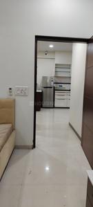 Hall Image of 1300 Sq.ft 3 BHK Apartment / Flat for sale in Vallabh Vidhyanagar Anand for Rs. 7000000