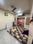 Dindoshi Mahad Complex Bedroom 1