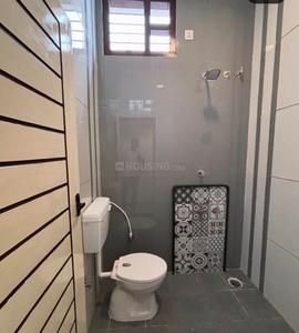 Bathroom Image of 1800 Sq.ft 3.5 BHK Independent House for sale in Medahalli Bengaluru for Rs. 11500000