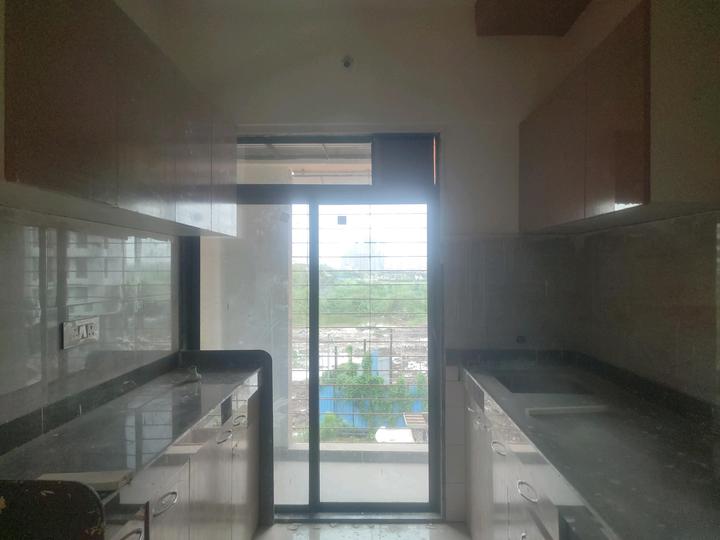 Shreeji Sky Avenue Main Image 1
