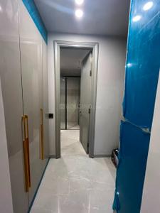 Bedroom Image of 3350 Sq.ft 3 BHK Builder Floor for sale in Sector 17 Panchkula for Rs. 38000000