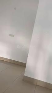 Bedroom Image of 4000 Sq.ft 4 BHK Villa for rent in Kokapet Hyderabad for Rs. 110000