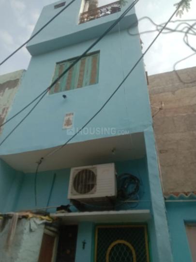 Hiran Kudna Main Image 1