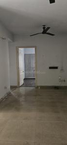 Hall Image of 1130 Sq.ft 3 BHK Apartment / Flat for rent in Paras Seasons, Sector 168 Noida for Rs. 23000