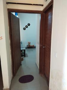 Image of 1735 Sq.ft 3 BHK Apartment / Flat for sale in Purvanchal Royal City, Chi V, Greater Noida for Rs. 17500000