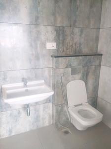 Image of 1140 Sq.ft 2 BHK Apartment / Flat for sale in Frontline Seven by Frontline Builders Hyderabad, Kokapet, Hyderabad for Rs. 10700000