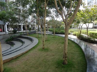 Image of 3000 Sq.ft 4 BHK Penthouse for sale in VJ Yashwin, Sus, Pune for Rs. 22500000