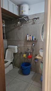 Image of 1287 Sq.ft 2 BHK Apartment / Flat for sale in Siddhivinayak Ginger, Pimple Saudagar, Pune for Rs. 12500120
