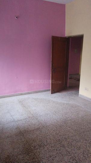 Aashiyana Star Properties Bedroom 1