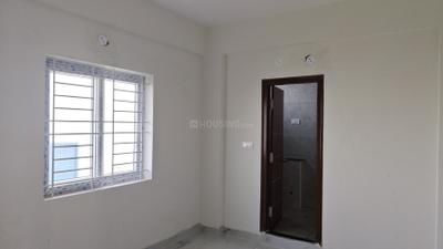 Bedroom Image of 1671 Sq.ft 3 BHK Apartment / Flat for sale in Horamavu Bengaluru for Rs. 7700000