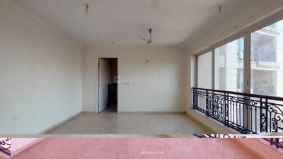 Balcony Image of 1131 Sq.ft 3 BHK Apartment / Flat for sale in Hiranandani Meadows, Thane West Thane for Rs. 23000000
