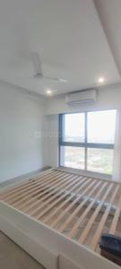Bedroom Image of 1780 Sq.ft 3 BHK Apartment / Flat for sale in Adani Atelier Greens, Mundhwa Pune for Rs. 34000000
