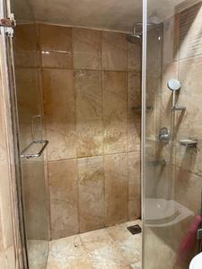 Image of 1593 Sq.ft 3 BHK Apartment / Flat for rent in Panjim, Goa for Rs. 90000