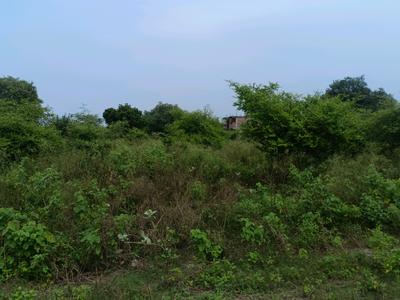 Image of 64 Sq.ft Residential Plot / Land for sale in Sector 35 Rohini, New Delhi for Rs. 11500000