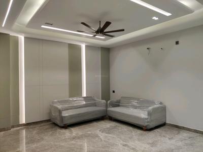 Living Room Image of 2650 Sq.ft 5 BHK Builder Floor for sale in Indirapuram Ghaziabad for Rs. 37000000