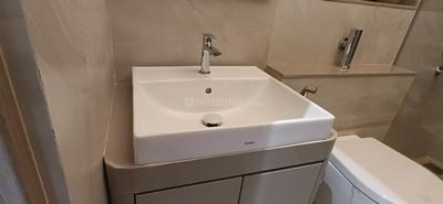 Bathroom Image of 1750 Sq.ft 3 BHK Apartment / Flat for sale in Kharadi Pune for Rs. 14990000