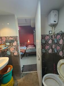 Image of 2250 Sq.ft 4 BHK Villa for sale in Ambawadi, Ahmedabad for Rs. 25000000