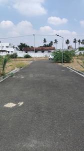 Image of 2999 Sq.ft Residential Plot / Land for sale in Kalapatti, Coimbatore for Rs. 2100000