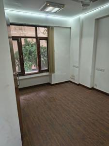 Bedroom Image of 1885 Sq.ft 3.5 BHK Apartment / Flat for sale in Safdarjung Enclave New Delhi for Rs. 47500000