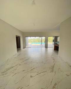 Kitchen Image of 3500 Sq.ft 4 BHK Villa for sale in Karjat Thane for Rs. 25500000