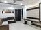 Anand Shree Apartment Living Room 1