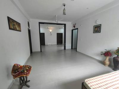 2 BHK Independent House