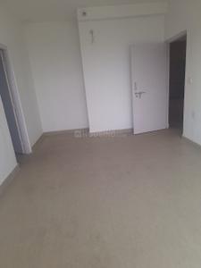Bedroom Image of 1600 Sq.ft 3 BHK Apartment / Flat for sale in LDA Janeshwar Enclave, Jankipuram Lucknow for Rs. 7500000