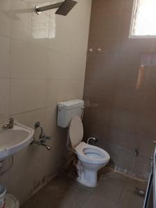 Image of 750 Sq.ft 2 BHK Apartment / Flat for sale in Sama Savli, Vadodara for Rs. 4000000