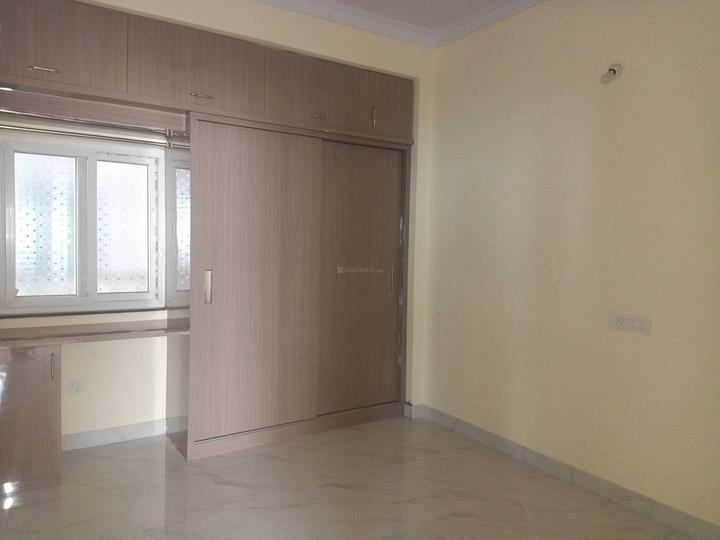 Raghavendra Colony, Kondapur Bedroom 1