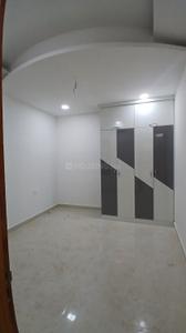 Bedroom Image of 1450 Sq.ft 3 BHK Apartment / Flat for sale in Siwas Green Avenue, Sector 73 Noida for Rs. 4850000
