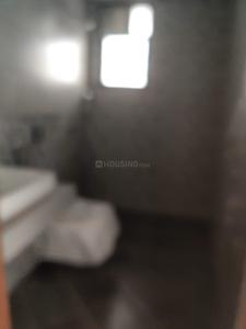 Image of 4300 Sq.ft 5 BHK Duplex for sale in Malleswaram, Bengaluru for Rs. 120000000