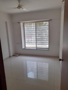 Hall Image of 730 Sq.ft 2 BHK Apartment / Flat for sale in Anandtara Whitefield Residences, Mundhwa Pune for Rs. 8000000
