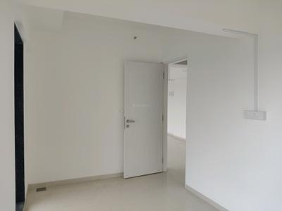 Bedroom Image of 1218 Sq.ft 3 BHK Apartment / Flat for sale in Runwal Greens, Bhandup West Mumbai for Rs. 33000000