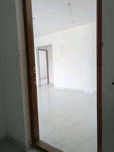 Main Entrance Image of 1315 Sq.ft 3 BHK Apartment / Flat for sale in Mogappair East Chennai for Rs. 17095000