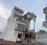 madhav villa More Images 2