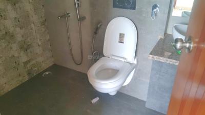 Image of 2450 Sq.ft 3 BHK Builder Floor for sale in Sector 46, Gurgaon for Rs. 27000000