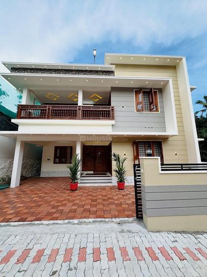 coimbatore homes Main Image 1