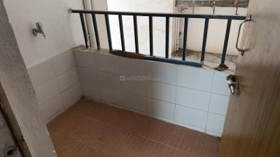 Image of 1155 Sq.ft 2 BHK Independent House for rent in Bavdhan, Pune for Rs. 32000
