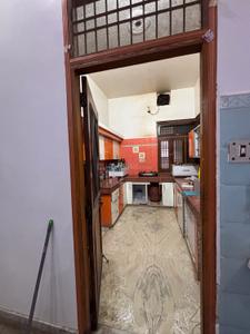 Kitchen Image of 3465 Sq.ft 8 BHK Independent House for sale in Ramesh Vihar Colony Aligarh for Rs. 30000000
