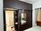 Btm 2nd stage Bedroom 3